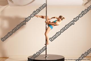 poledance reference 074